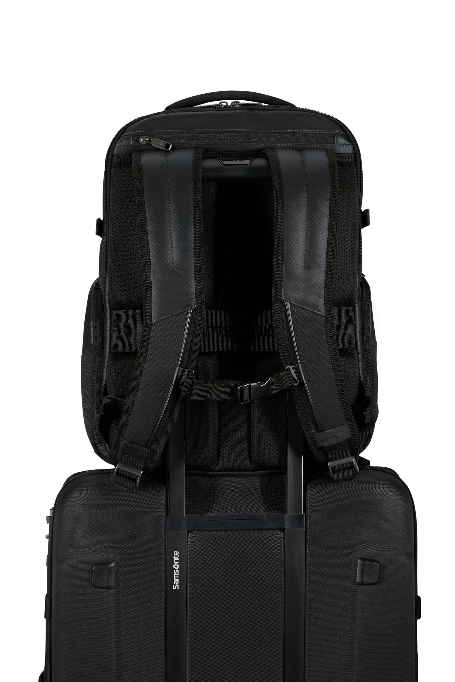 Samsonite Armox Backpack Medium