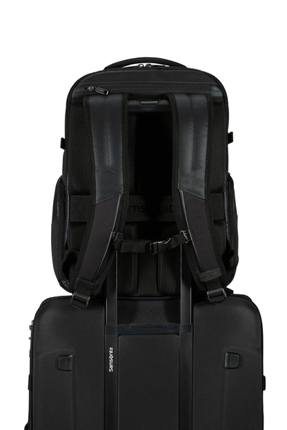 Samsonite Armox Backpack Medium