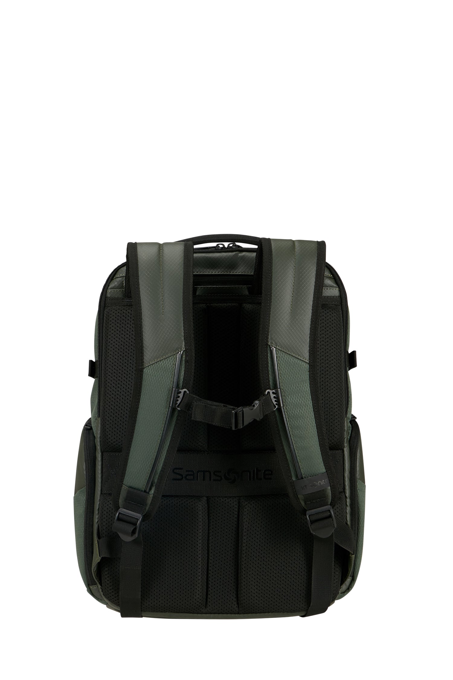Samsonite Armox Backpack Medium
