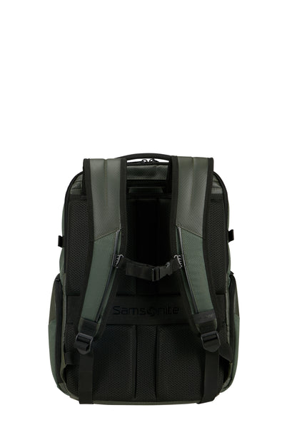Samsonite Armox Backpack Medium