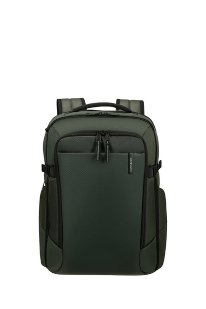 Samsonite Armox Backpack Medium