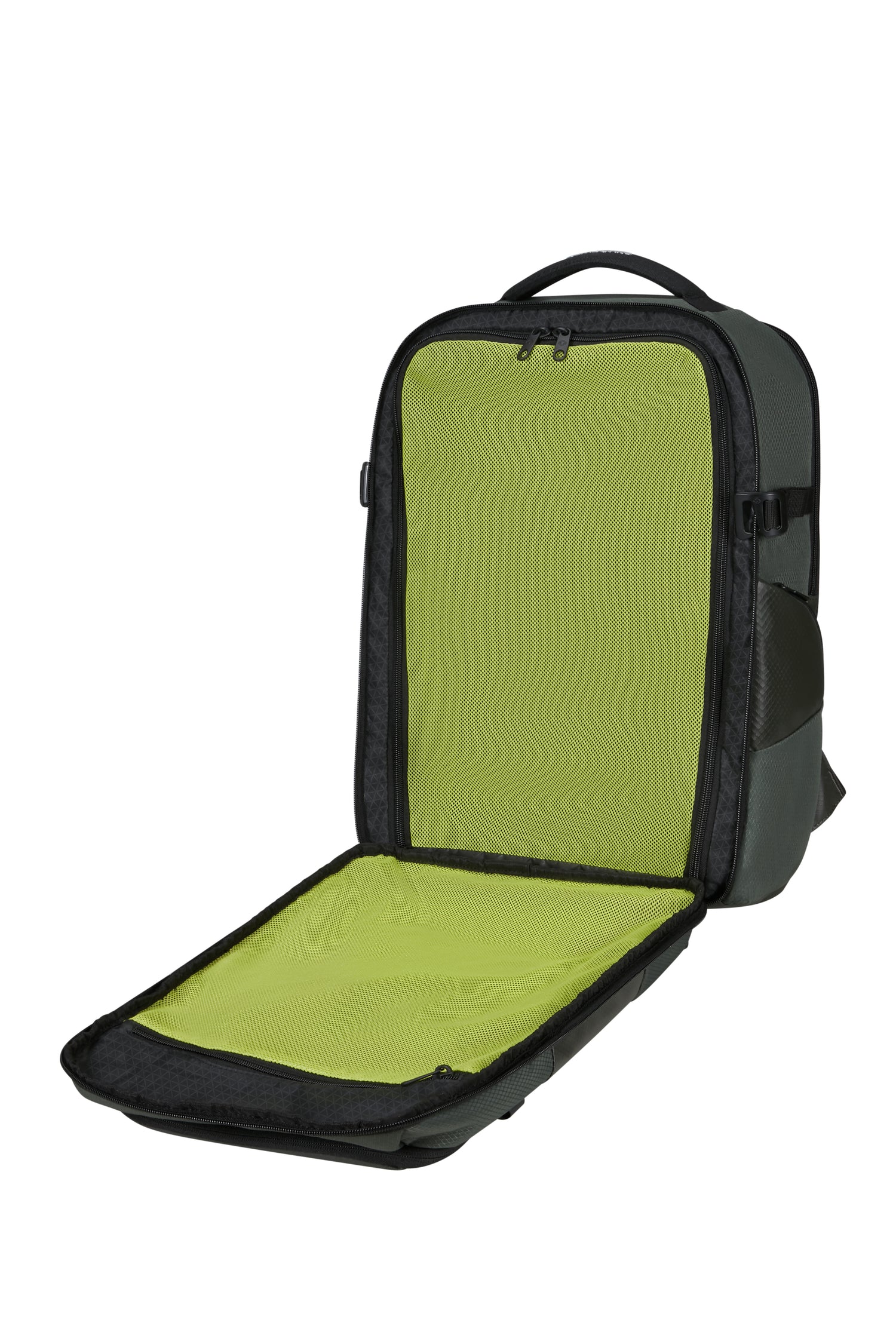 Samsonite Armox Backpack Medium