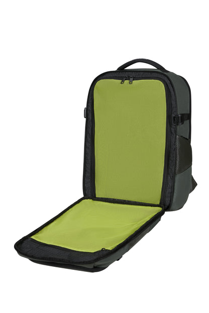 Samsonite Armox Backpack Medium