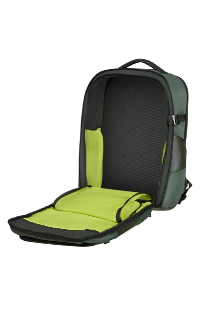 Samsonite Armox Backpack Medium