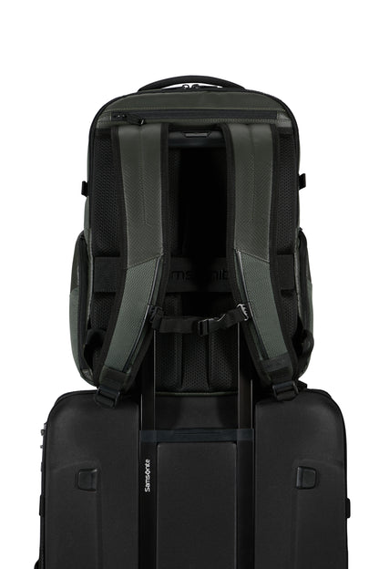 Samsonite Armox Backpack Medium