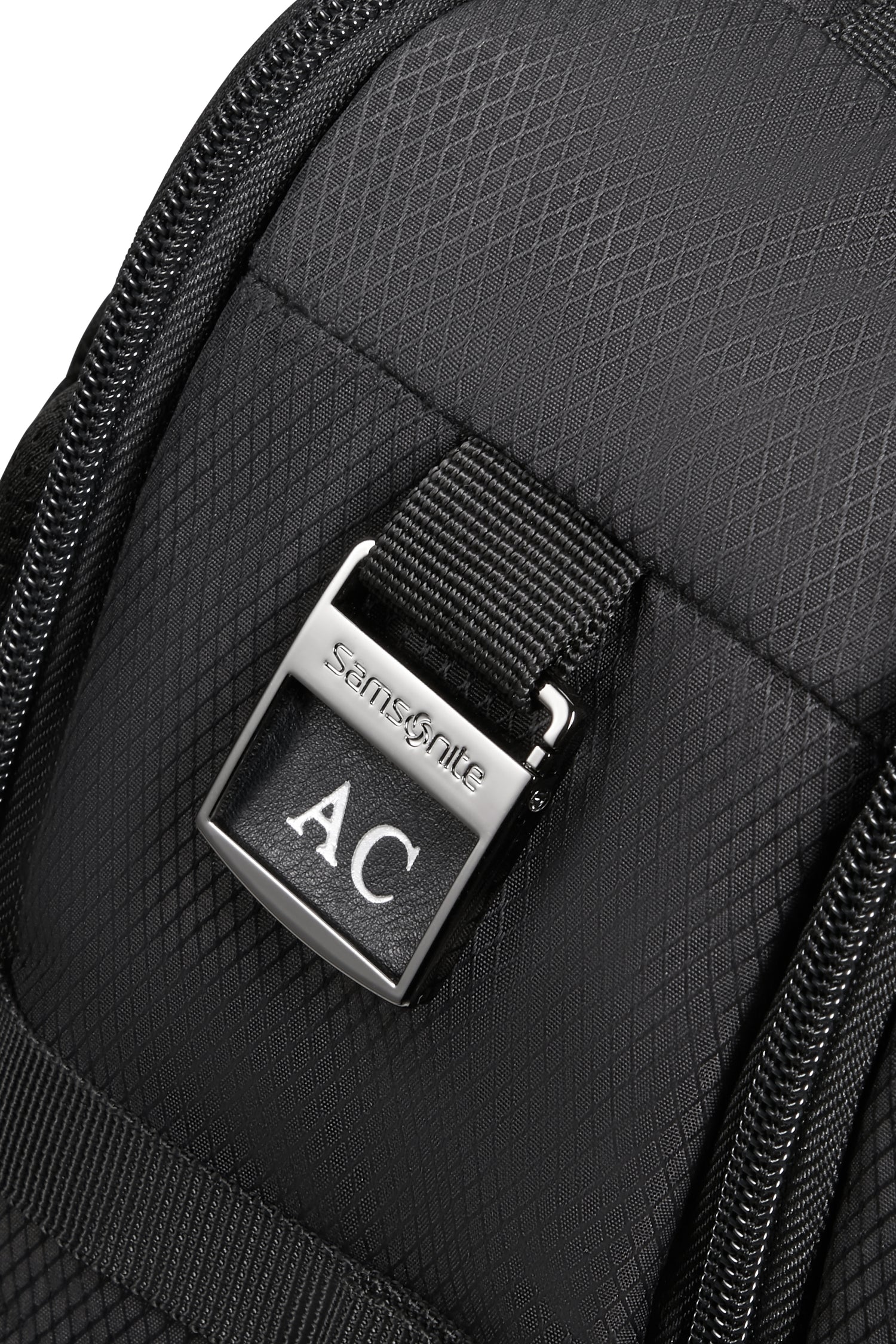 Samsonite Armox Backpack Medium