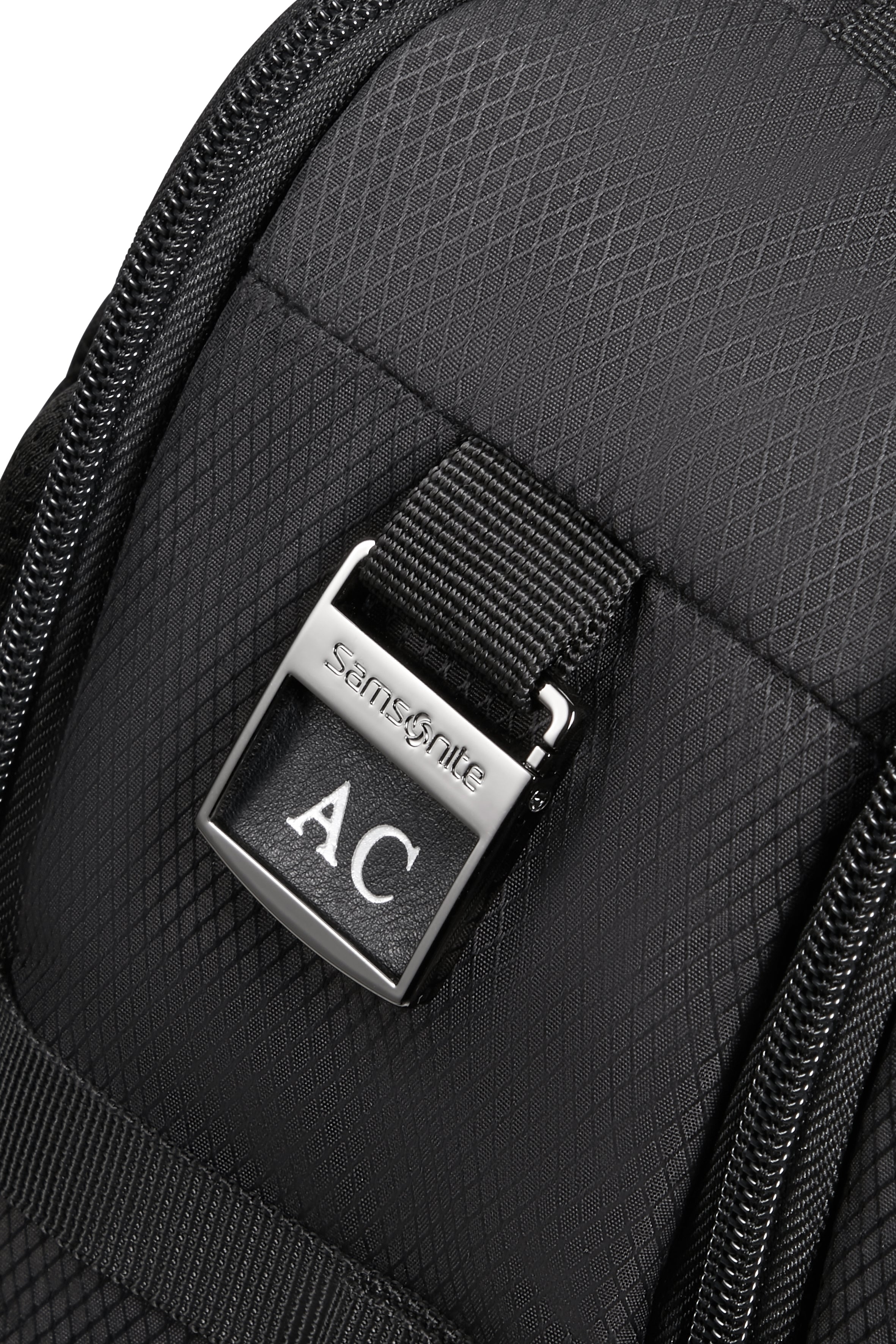 Samsonite Armox Backpack Medium