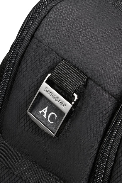 Samsonite Armox Backpack Medium