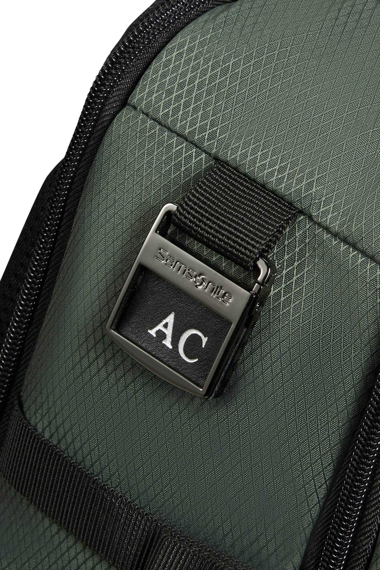 Samsonite Armox Backpack Medium