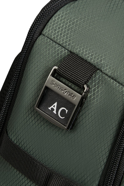 Samsonite Armox Backpack Medium