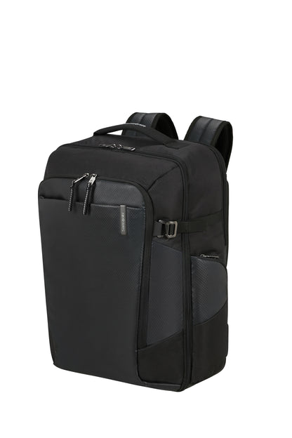Samsonite Armox Backpack Large