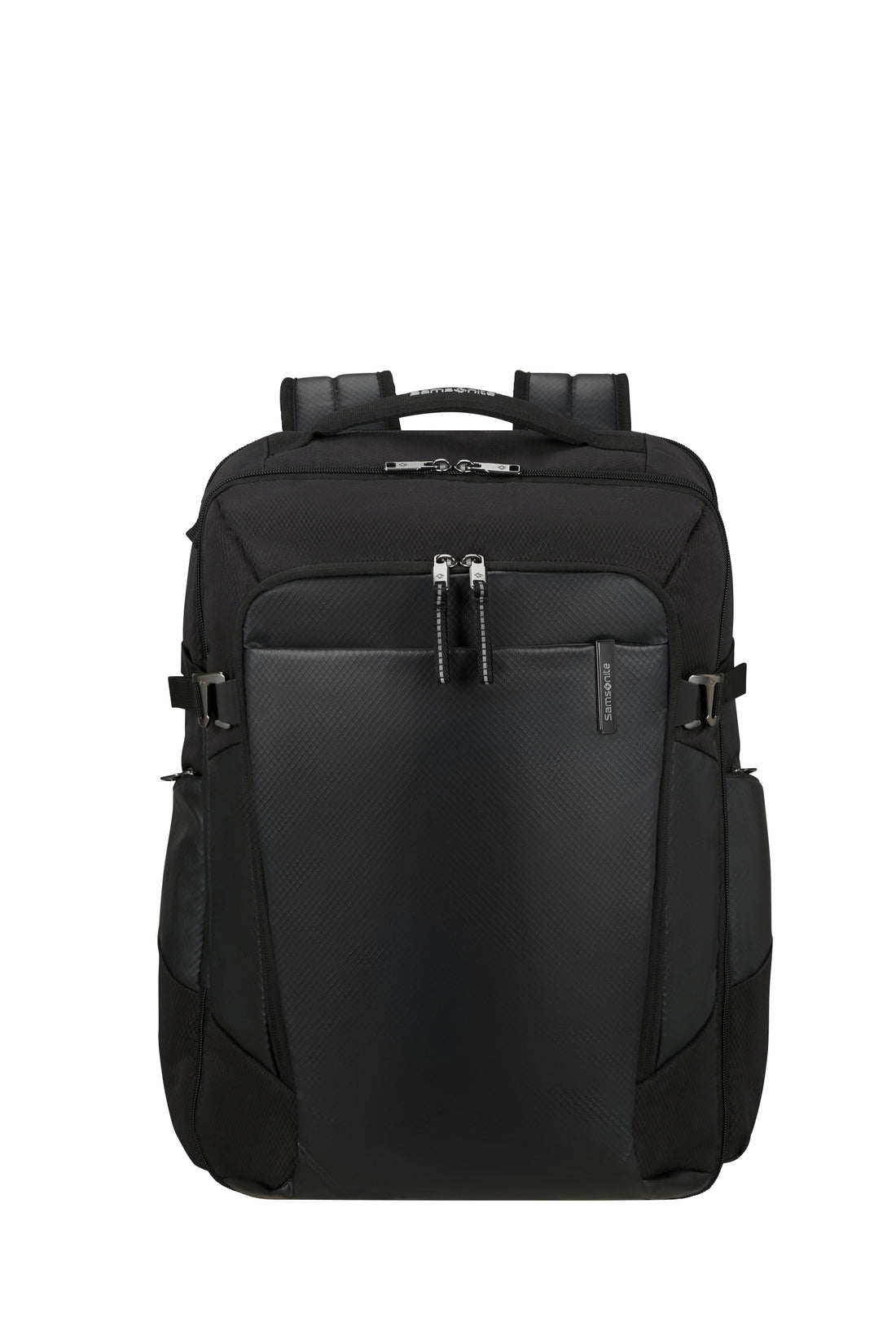 Samsonite Armox Backpack Large