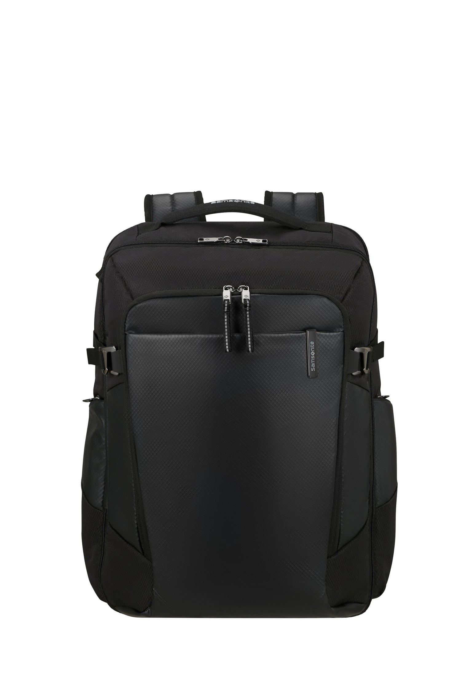 Samsonite Armox Backpack Large