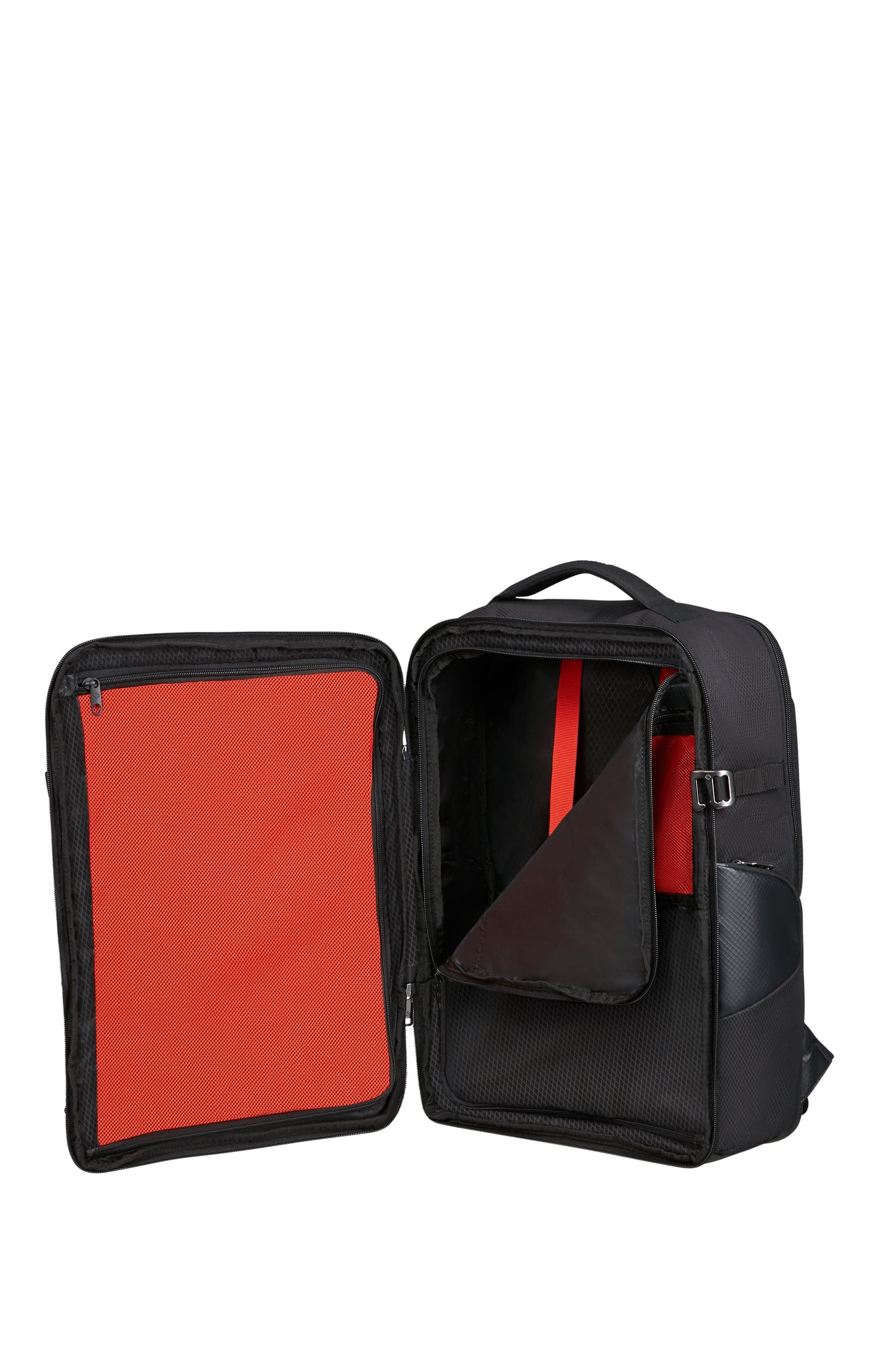 Samsonite Armox Backpack Large