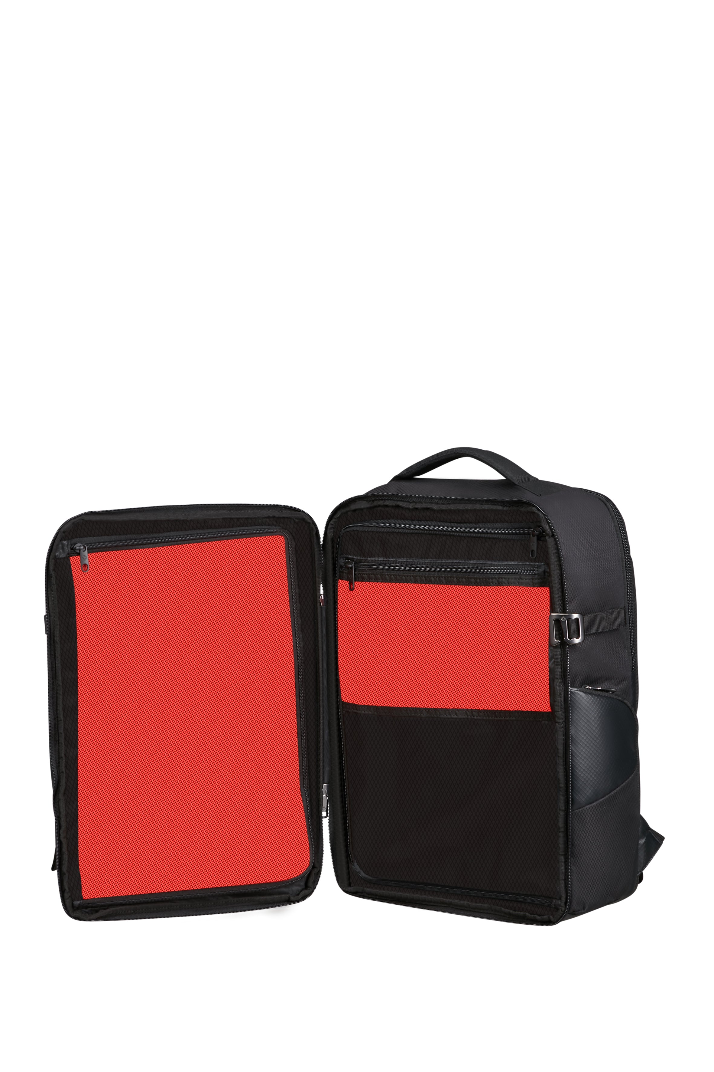 Samsonite Armox Backpack Large