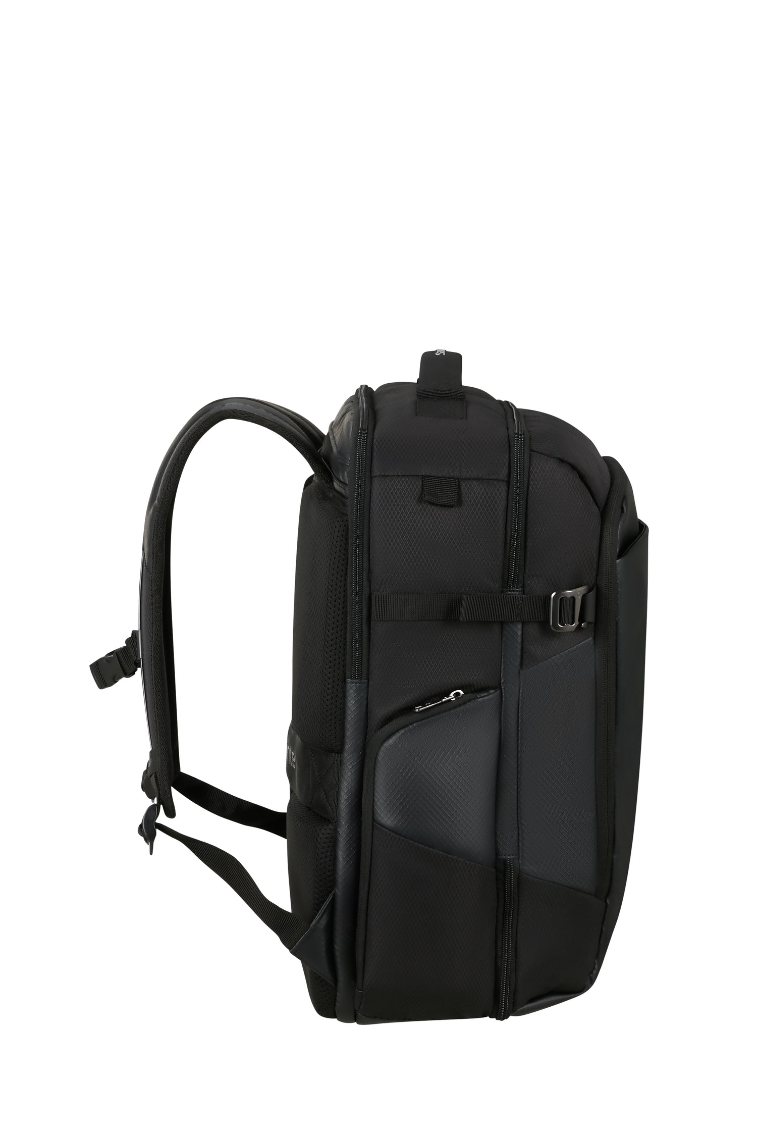 Samsonite Armox Backpack Large