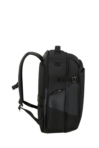Samsonite Armox Backpack Large