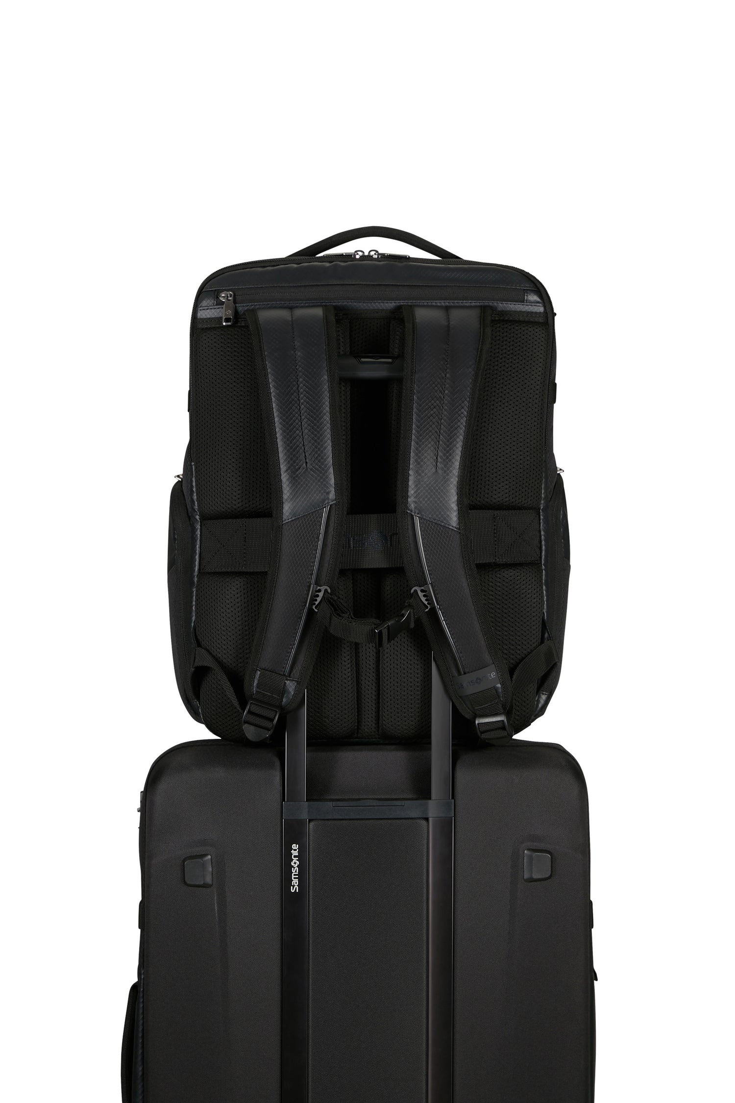 Samsonite Armox Backpack Large