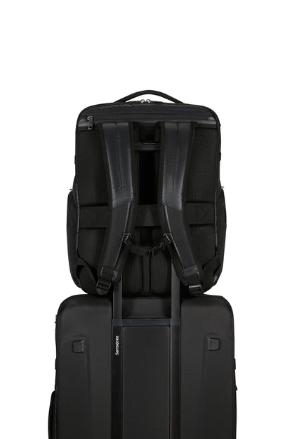 Samsonite Armox Backpack Large