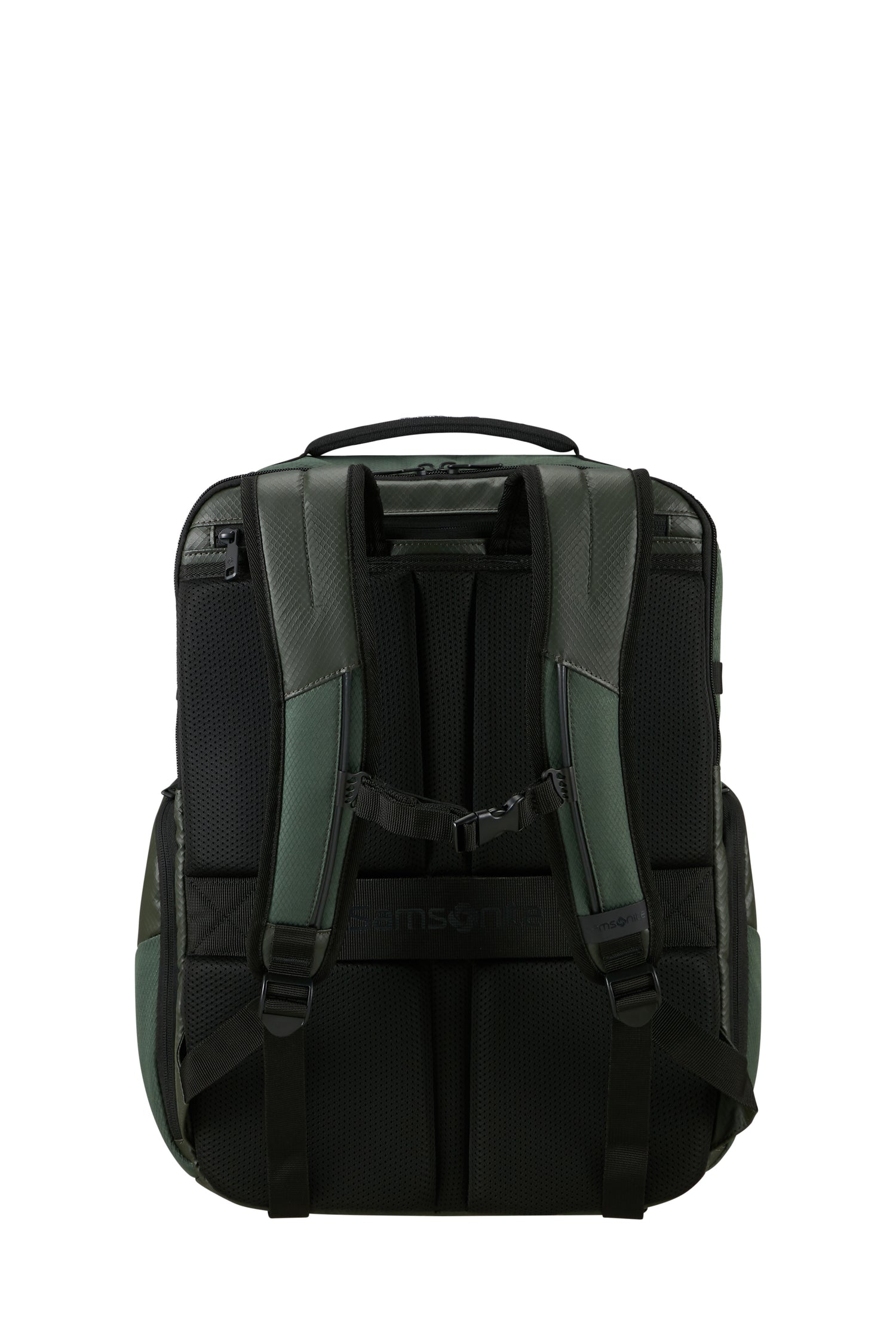 Samsonite Armox Backpack Large