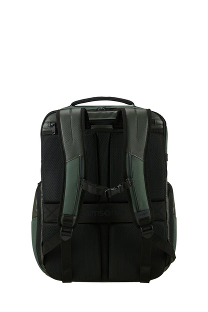 Samsonite Armox Backpack Large