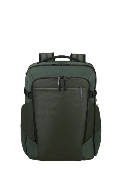 Samsonite Armox Backpack Large