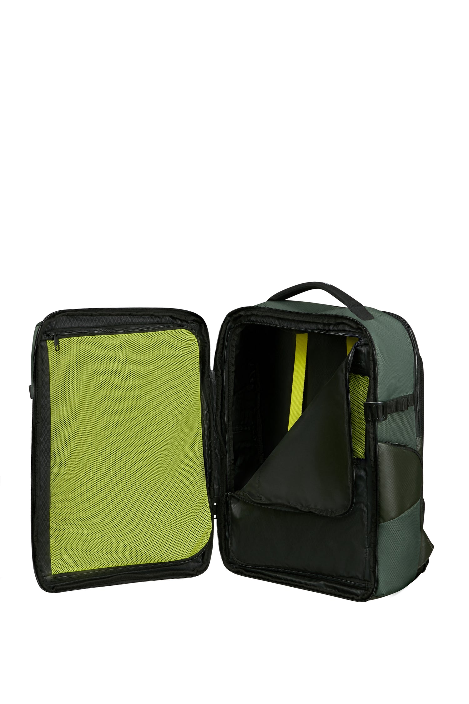 Samsonite Armox Backpack Large