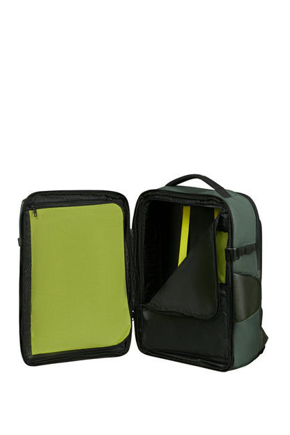 Samsonite Armox Backpack Large