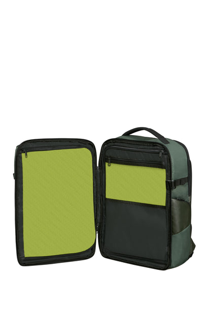 Samsonite Armox Backpack Large