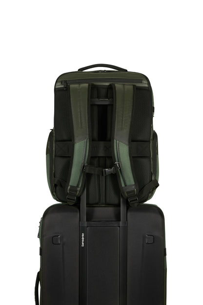 Samsonite Armox Backpack Large