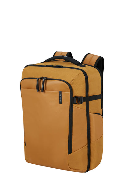 Samsonite Armox Backpack Large