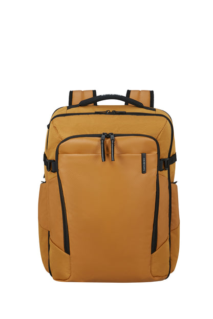 Samsonite Armox Backpack Large