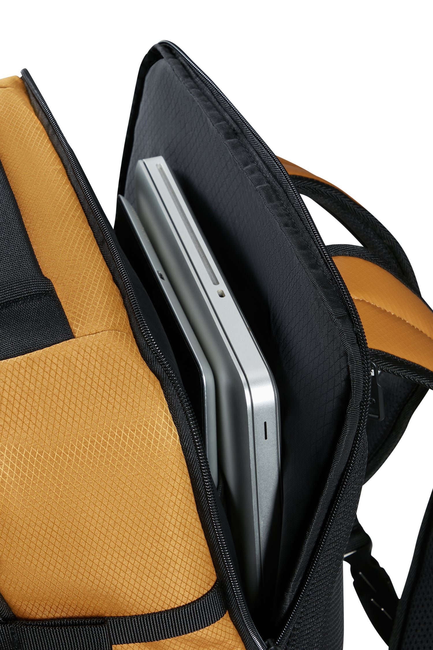 Samsonite Armox Backpack Large