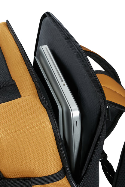 Samsonite Armox Backpack Large