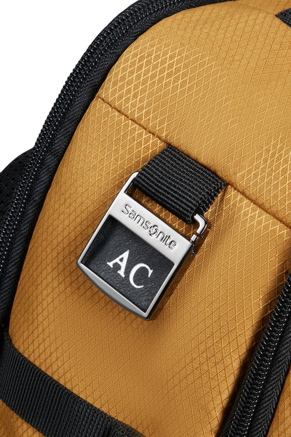 Samsonite Armox Backpack Large