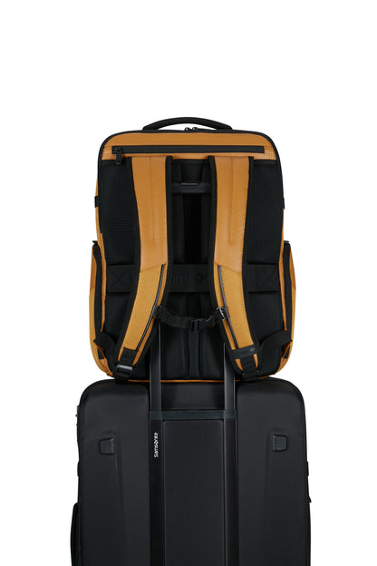 Samsonite Armox Backpack Large