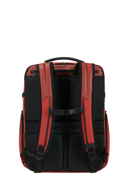 Samsonite Armox Backpack Large