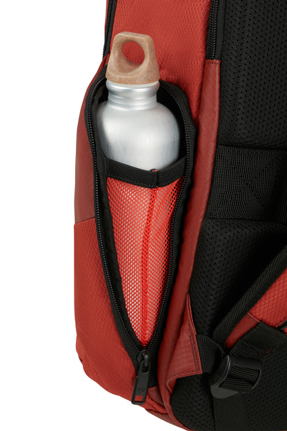 Samsonite Armox Backpack Large