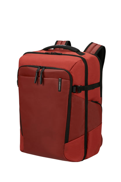 Samsonite Armox Backpack Large