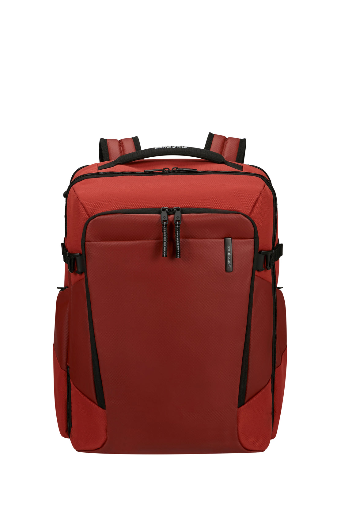 Samsonite Armox Backpack Large