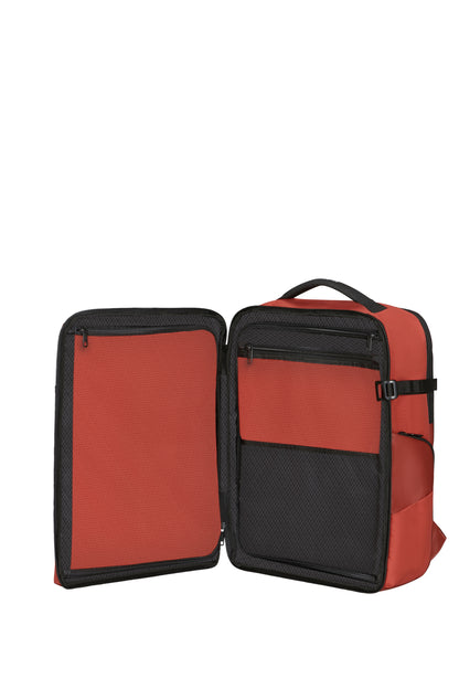 Samsonite Armox Backpack Large