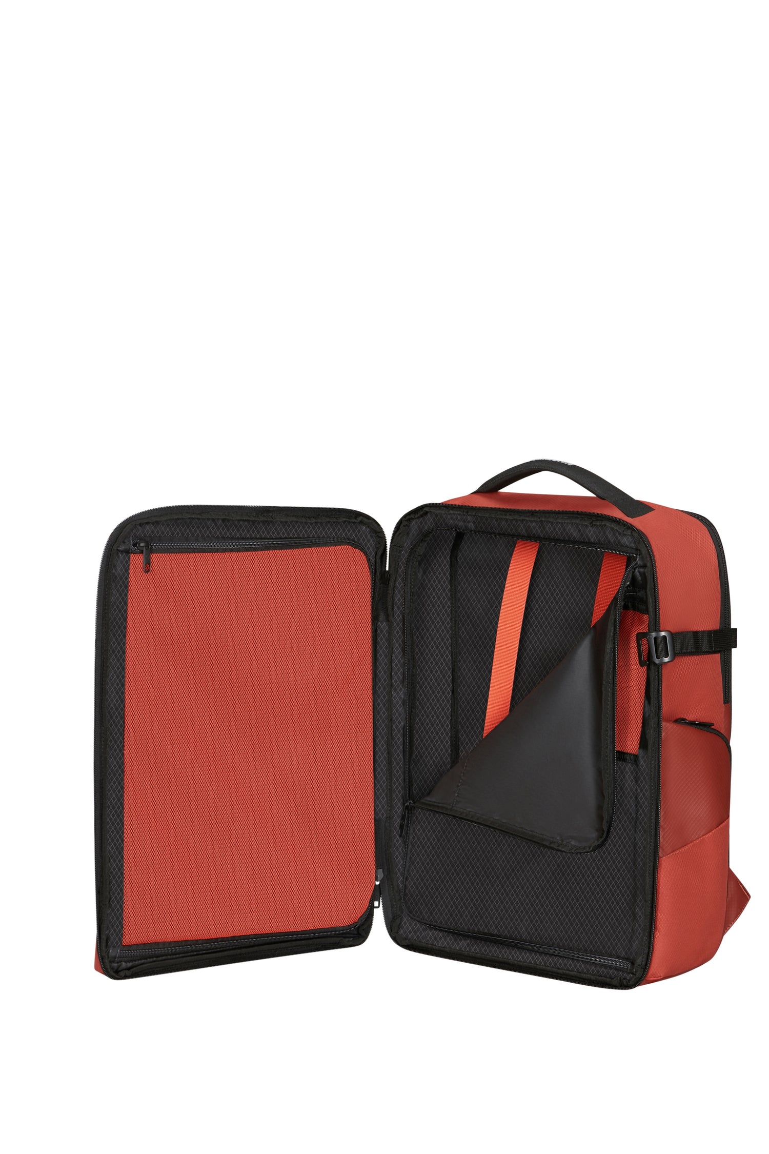 Samsonite Armox Backpack Large