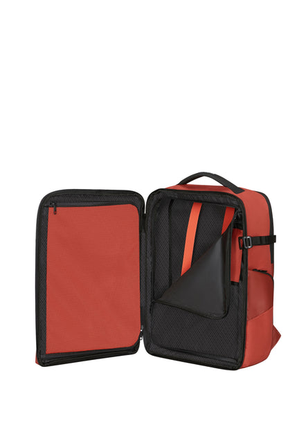 Samsonite Armox Backpack Large
