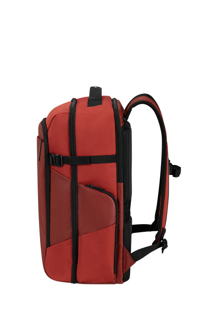 Samsonite Armox Backpack Large