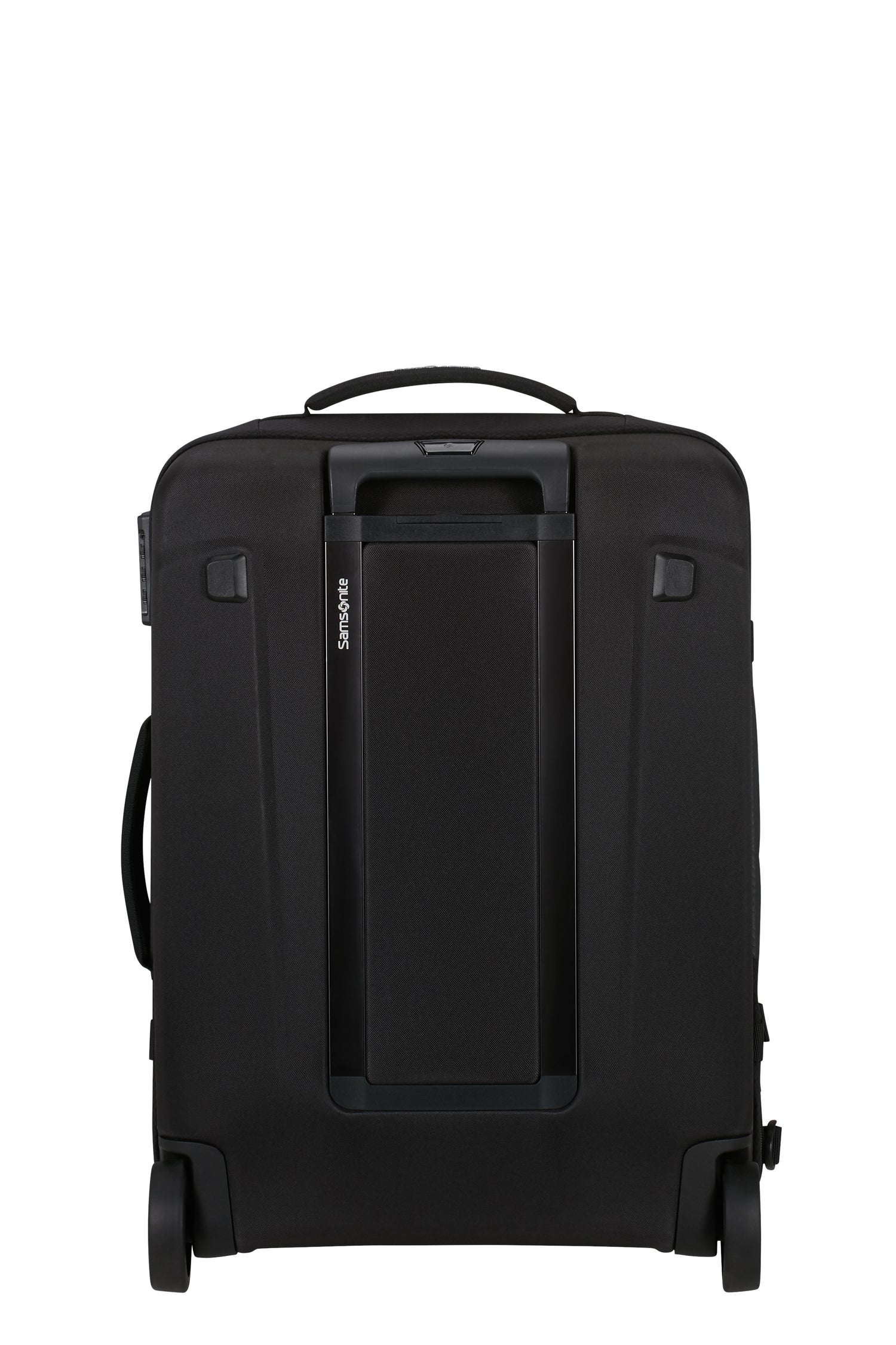 Samsonite Armox Duffle with wheels / Backpack 55cm
