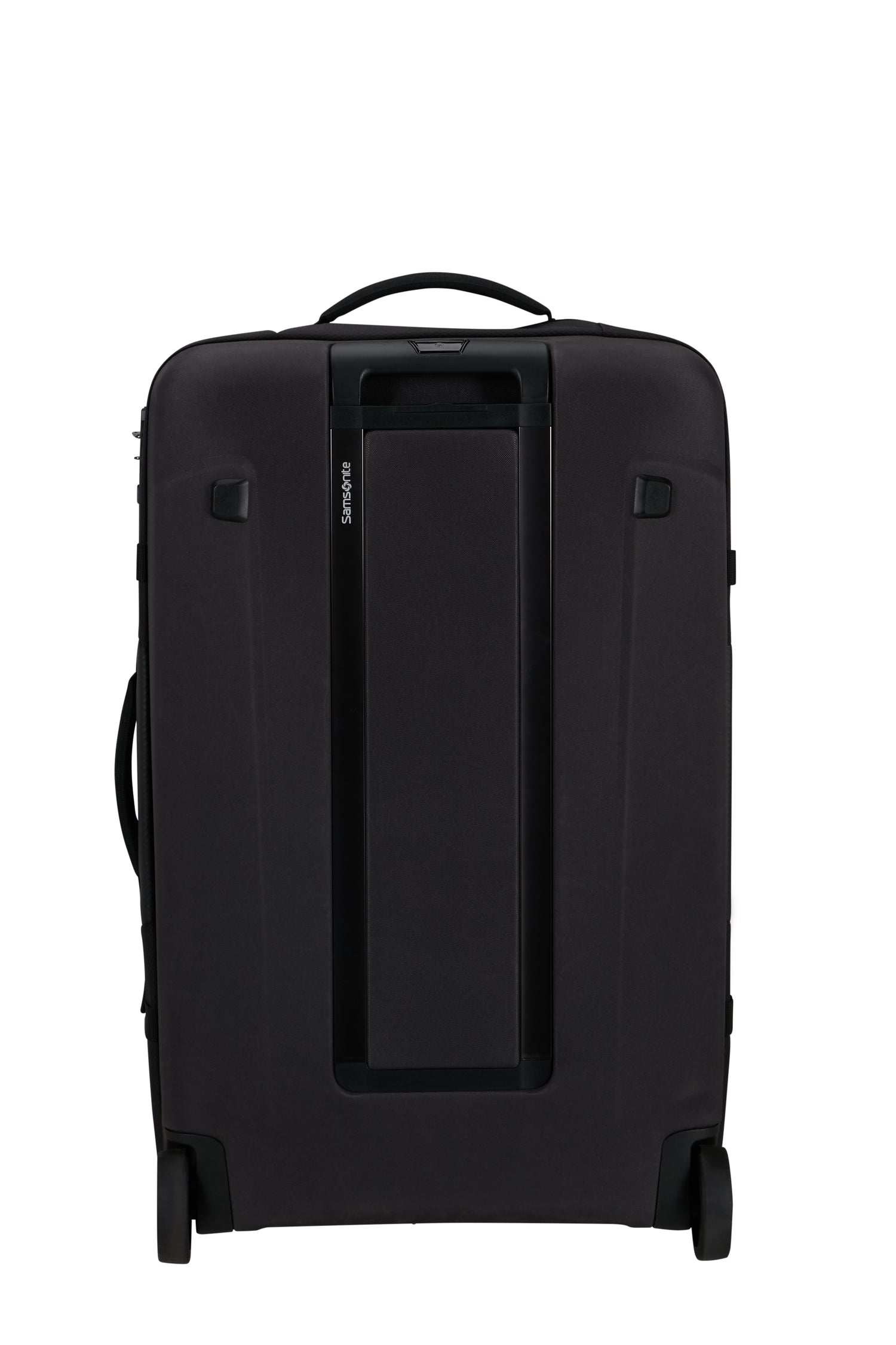 Samsonite ARMOX Duffle with wheels 68cm