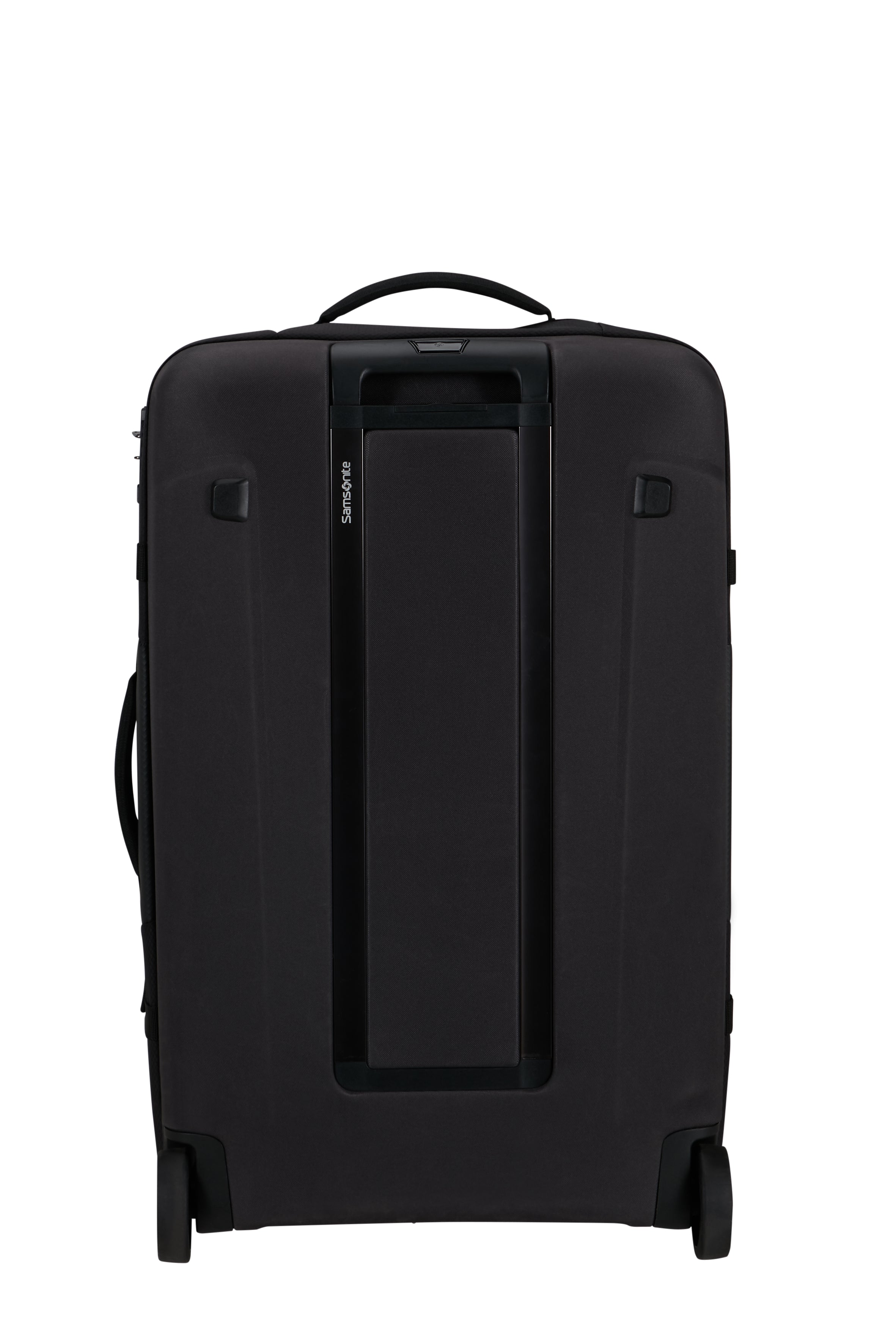 Samsonite ARMOX Duffle with wheels 68cm