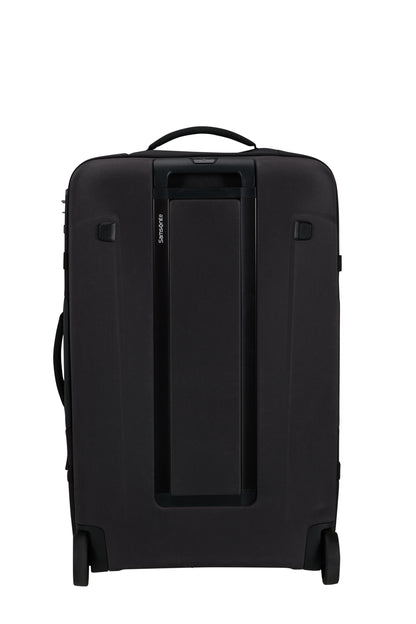 Samsonite ARMOX Duffle with wheels 68cm