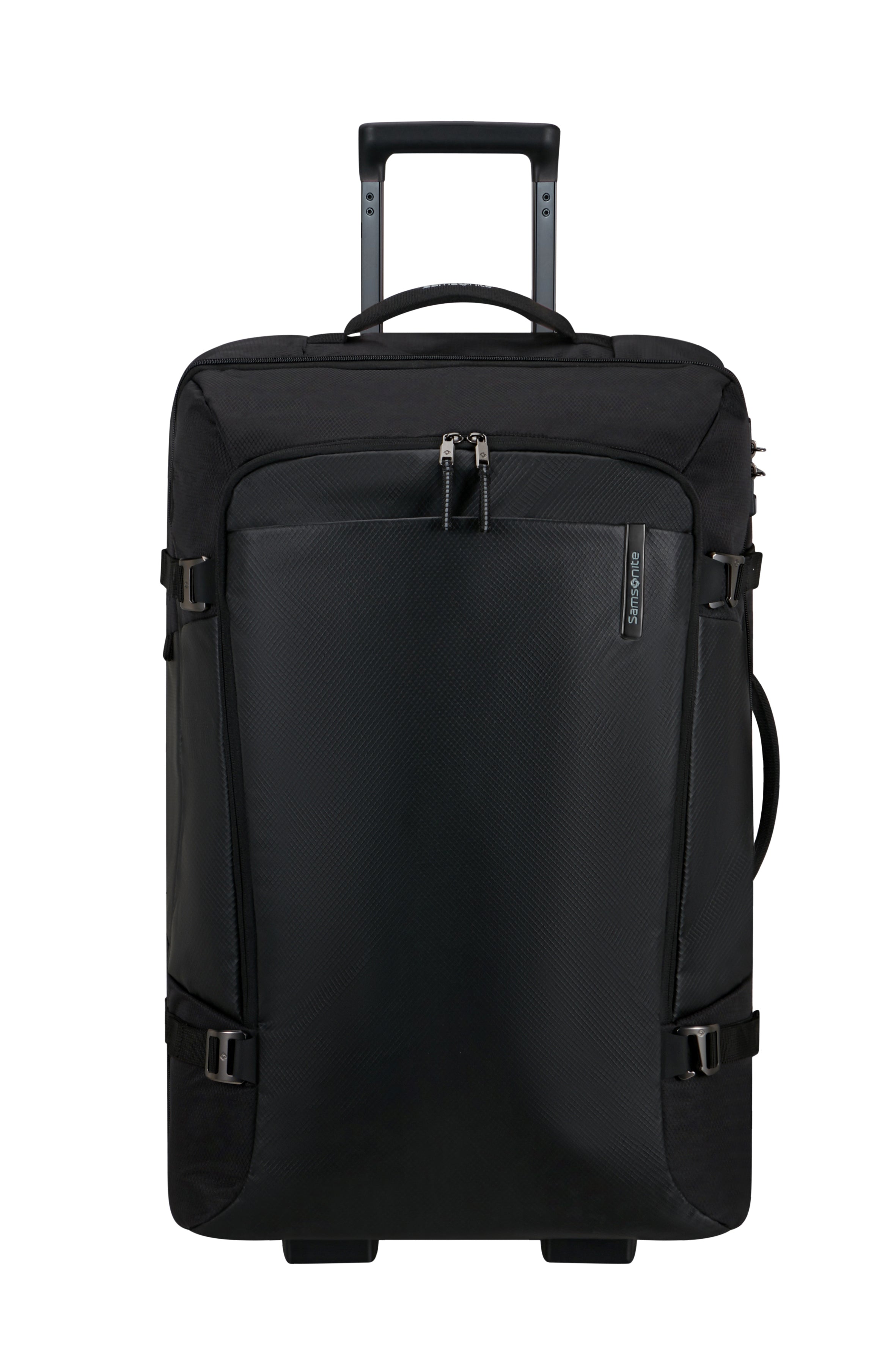 Samsonite ARMOX Duffle with wheels 68cm