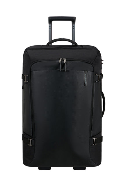 Samsonite ARMOX Duffle with wheels 68cm